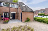 Woning Ampsen 65 Almelo