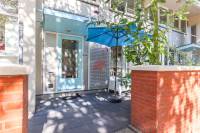 Woning S.O.J. Palmelaan 205 Groningen