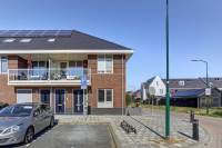 Woning Hinkerstraat 1G Cothen