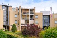 Woning Distelhoeve 96 Hattem