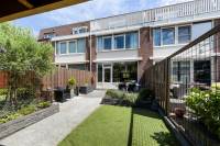 Woning Meidoorn 12 Naaldwijk