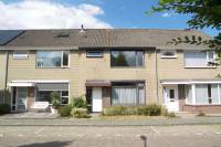 Woning Lavendelhof 5 Oosterhout (NB)