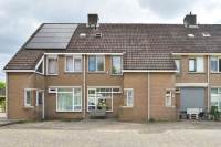 Woning Dammolen 41 Vianen (UT)
