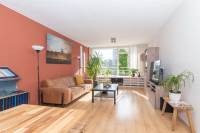 Woning Willemstraat 75 Zoetermeer