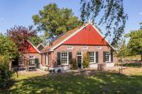 Woning Schoolweg 15 Winterswijk Woold