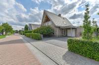 Woning Dotingastraat 13 Dedemsvaart