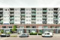Woning Weigeliastraat 57 Breda