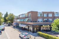 Woning Herenstraat 89 Voorhout