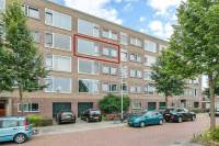 Woning Turkooislaan 63 Utrecht