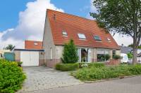 Woning De Veert 53 Nieuwe Niedorp