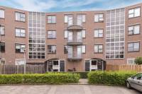 Woning Regentesseweg 62 Almere