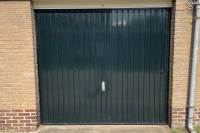 Woning Graaf Willem de Oudelaan 95GA52 Naarden