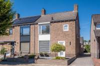 Woning Den Haas 37 Valkenswaard