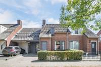 Woning Kouter 39 Gemert
