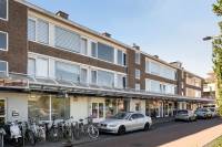 Woning Graaf Florisplein 28 's-Gravenzande