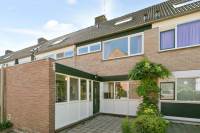 Woning De Breeck 17 Broek in Waterland
