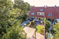 Woning Beerze 62 Wijk bij Duurstede