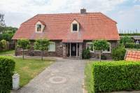 Woning de Wittenberg 3 Groeningen