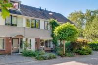 Woning Crosestein 1111 Zeist