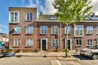 Woning Zwarte Ring 175 Assendelft