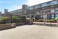 Woning Zwolsestraat 238 Den Haag