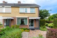 Woning Eemkerck 9 Werkendam