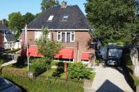 Woning Julianalaan 12 Tiel