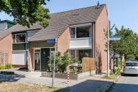Woning Wildforster 48 Ede