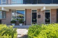 Woning Magerhorst 21 Alphen aan den Rijn