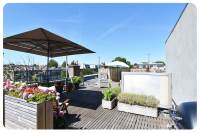 Woning Laan van Meerdervoort 539 Den Haag