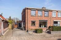 Woning Saksenstraat 40 Aalten