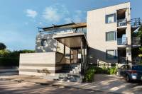 Woning Zanderijpad 14 Wassenaar