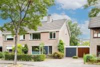 Woning Sedumlaan 14 Waalre