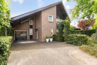Woning Galmeidijk 59 Roosendaal