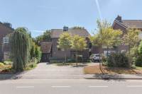 Woning Op de Bies 62 Schimmert