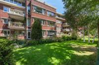 Woning Plesmanweg 76 Den Haag