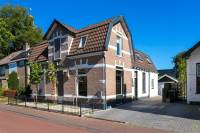 Woning Deventerstraat 97 Apeldoorn