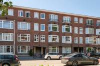 Woning Ramlehweg 21B Rotterdam