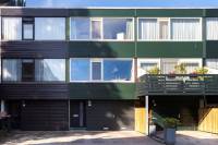 Woning Kervelstraat 12 Apeldoorn