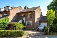Woning Waterpoort 45 Geldrop