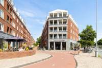 Woning Cornelis Vermuydenstraat 94 Amsterdam