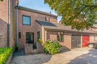 Woning Laagland 13 Milsbeek