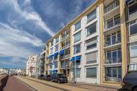 Woning Boulevard De Ruyter 390 Vlissingen