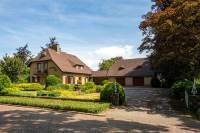 Woning Dommelstraat 38 Valkenswaard