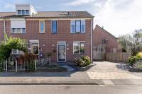 Woning Aaksterveld 110 Ameide