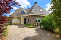 Woning Kampenspaed 25 Warns