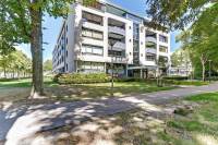 Woning Keiweg 62 Oosterhout (NB)