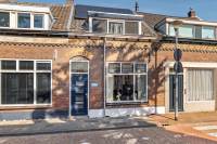 Woning Voor de Kijkuit 35 Tiel