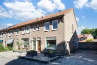 Woning Ferdinand Bolstraat 15 Hengelo (OV)