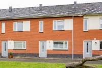 Woning Slangenburg 11 Ede